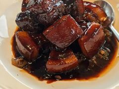 -三利音·浦之舟(滨江大道店)