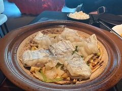 -醉东Oriental House(静安嘉里中心店)