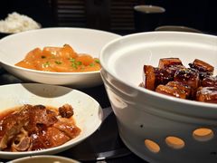 -金陵家宴·金陵春·南京菜(夫子庙店)