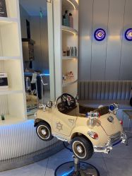 -PE SALON