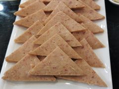 -蒙星月涮肚火锅城(宏运家园店)