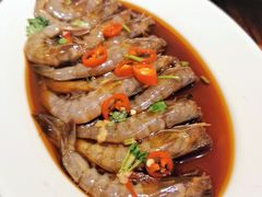 -陈鹏鹏潮汕菜(欢乐海岸 海边景观店)