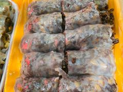 -李记 河口老字号越南小卷粉