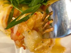 -摩根扒房(桐梓林店)