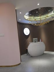 -MUSES专业脱毛比基尼サロン日式连锁