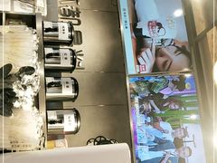 -书亦烧仙草(芙蓉天虹店)