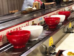 -乡党臊子面(丰庆公园店)