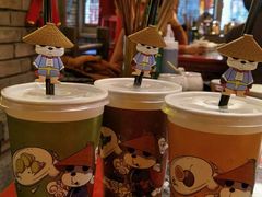 -蜀大侠火锅(寰球文化地标·总府店)