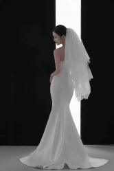 -今生有约婚纱摄影店(景德路店)