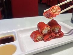 -金鼎轩(亚运村店)