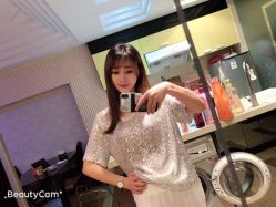 -大麦微针植发丨全国连锁