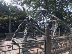 -紫金山天文台