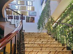 -老白清真烧烤(锦州旗舰店)