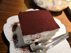 -IFIF 如果花園(宽厚里店)