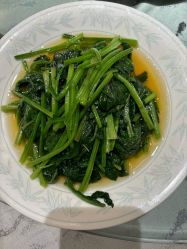 -新锦江大酒店·宴会厅·婚宴