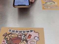 -小螺大作·螺蛳粉火锅(林和西店)