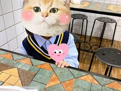 -梧桐面馆桐乡阿能面店(印象城店)