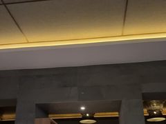 -浅深Cheersum(曹杨店)