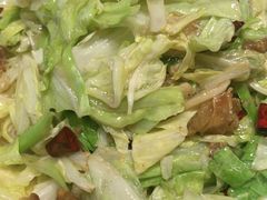 -千椒百味•自贡盐帮川菜