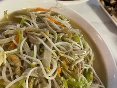 -老地方海鲜坊(步行街店)