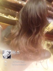 iphone_upload_pic-侨治发型