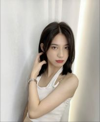 -丽时 Hair Salon