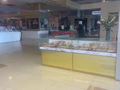 -新世界百货(顺义店)