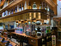 -万达坊(花园路店)