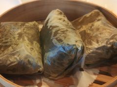 -金悦轩海鲜城(渔人码头店)