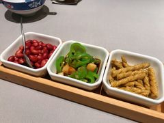 -玖味(老工人西路店)