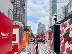 -王府井百货(总府店)