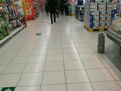 -华润万家(M2香港名都店)