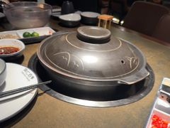 -同仁四季椰子鸡(海岸城天利店)