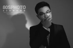 -苏州HX-合喜映画婚纱摄影