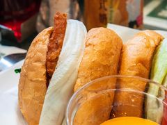 -翠华餐厅(德辅道中店)