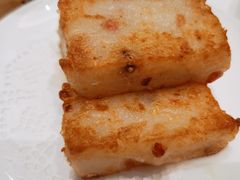 -潮好味(国贸英皇集团中心店)