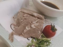 -老平安农家菜(平安店)