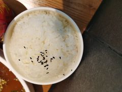 -老板恋上鱼(环山路店)