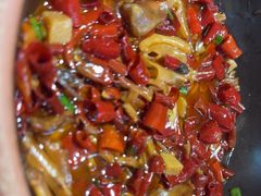 -肖记牛肉鱼杂馆·省级非遗(柏林春天直营店)