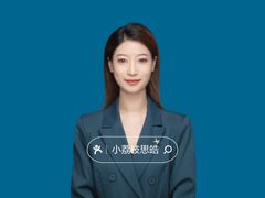 -bobo高端证件照工作室(三元桥店)