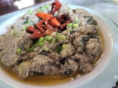 -鼎香润(什刹海德胜门店)