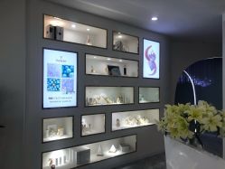 -0 SPA科技美肤·Valmont法儿曼品牌