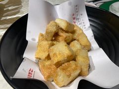 -大张烙馍村(三环南路旗舰店)