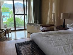 -宁波九龙湖开元度假村