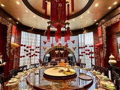 -肥福排档(星光店)