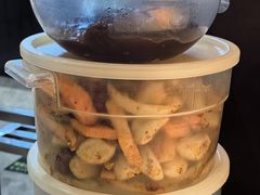 -黄记煌三汁焖锅(顺义华联店)