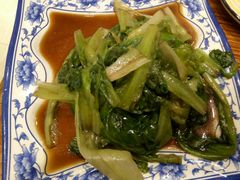 -东北人家铁锅炖(鞍山路店)