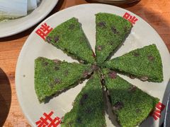 -胖三嬢·呱呱老火锅(北京总店)