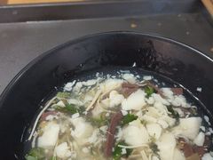 -常鲜德乐购迎桂馒头店(麻巷公寓店)
