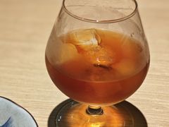 -御厨和食料理·寿司·刺身(麦地店)